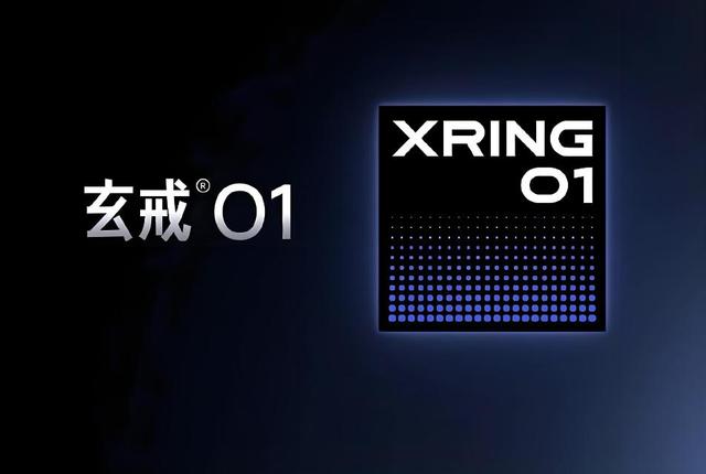 同样是研发手机SoC，为何小米玄戒成功了，OPPO哲库却失败了？