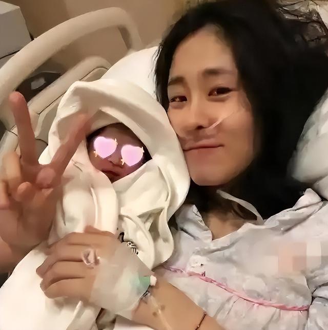 赔了夫人又折兵！管不住下半身的张碧晨，被汪苏泷撕掉最后的体面