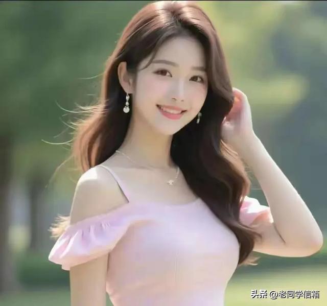 两性关系：女人很渴望男人碰她这些地方，男人一定要懂得！