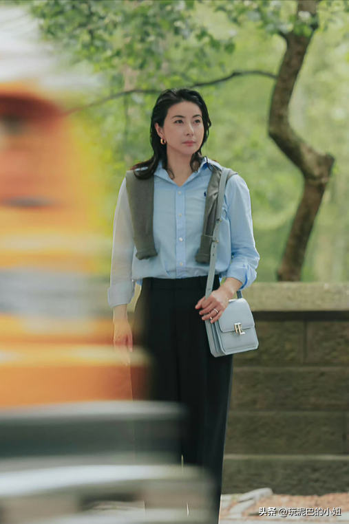 郭晶晶代言品牌被立案调查 跳水女皇退役15年年代言收入超5000万