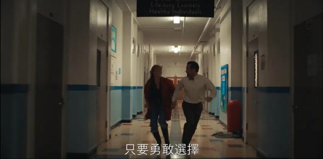 这顶级卡司，也凉了
