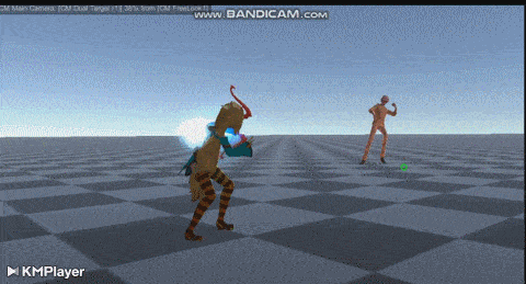 UWA学堂汇总，看这一篇就够啦！