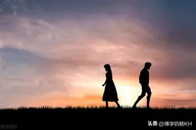 珍爱生命，远离渣男（女）图片