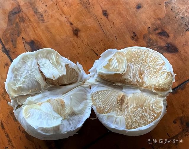 一桥一溪一楼间，侗寨深处的诗意栖居