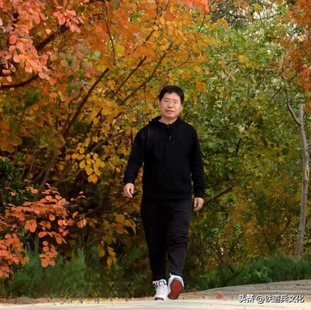 王秉良 ||《春日儒风》——跟着课本品古诗之三十