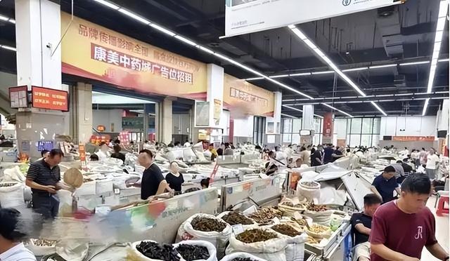 比黄金还贵！1公斤卖165万，之前在农村被当成垃圾，为何现在暴涨