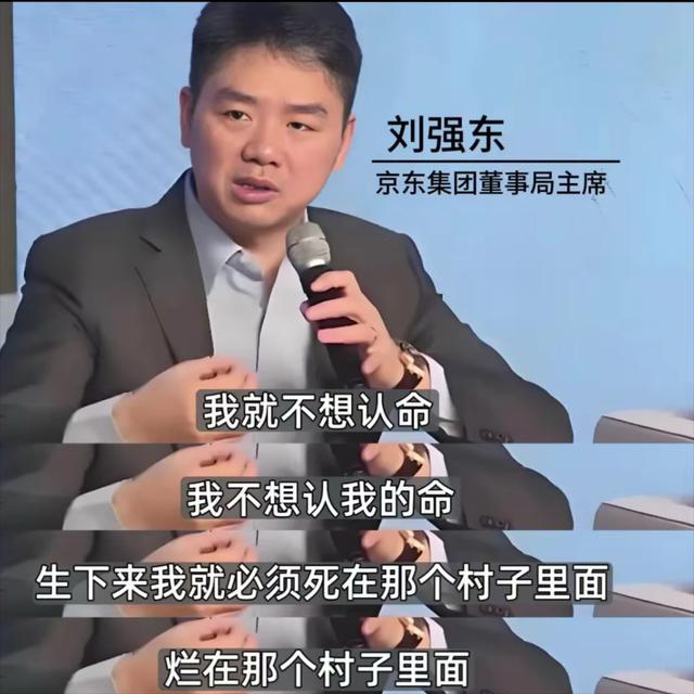 京东出大事了！巴黎仓库被盗损失3亿，员工曝更多细节脊背发凉