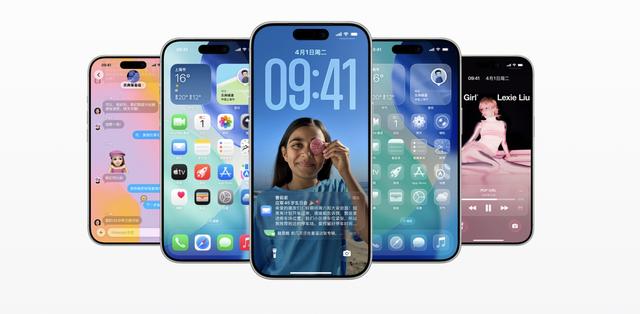 迎战iPhone 17，华为Pura 80 Pro再次降价，网友：要Mate 80系列才行
