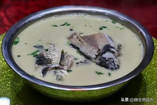 去山东东营，真心建议：没点野路子心思，不要随便去山东东营！