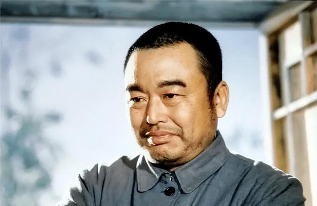 一路走好！短短3天曝4位名人去世，3位都是老戏骨，最小仅49岁