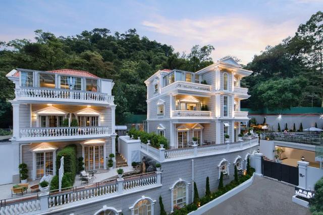 《鼎湖旅游地图》上线！