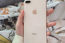 在2024年用iPhone8 Plus是什么体验？自用一个月：只有一个缺点图片