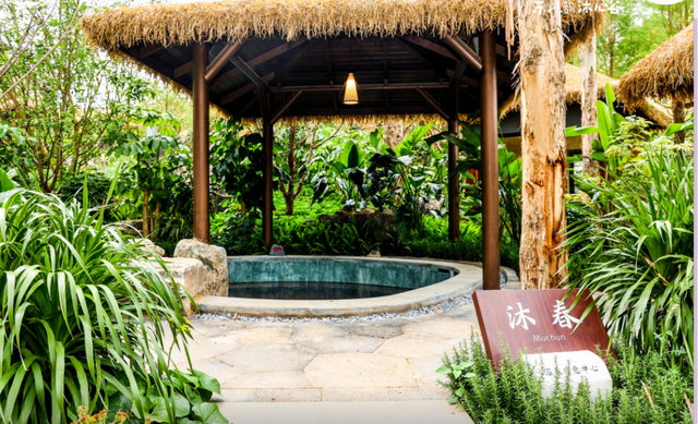 首次发布！弥勒2地2酒店上榜！