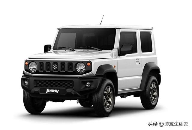 退出中国选择印度! 铃木汽车6月全球销量24.9万辆 万万没想到!