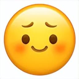 今天12:00！福田消费券开抢！
