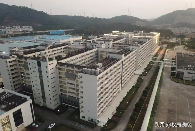 上千人的饭碗没了！日本巨头在华工厂停产，曾经万人大厂成了空壳