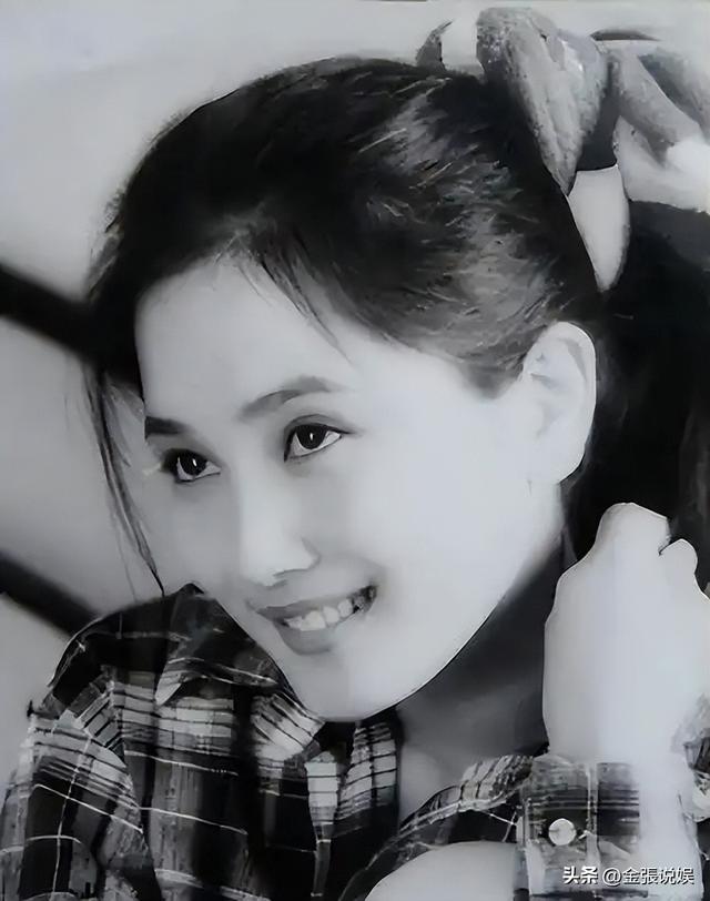 钱再多有什么用？58岁老戏骨侯勇的现状，给所有中老年人提了个醒