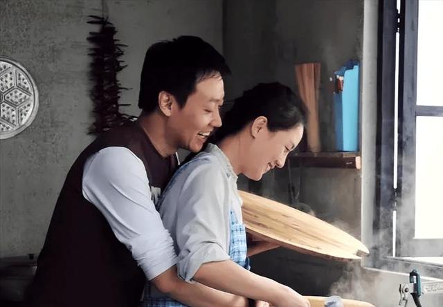 朱媛媛离世5个月，辛柏青又传来坏消息，令人担心的事还是发生了