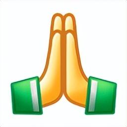 轻松欢乐沙雕向漫画合集