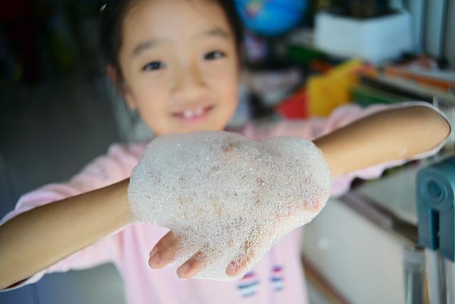 600元国产定焦，四种题材可玩性如何？体验铭匠Z口镜头23mm F1.8