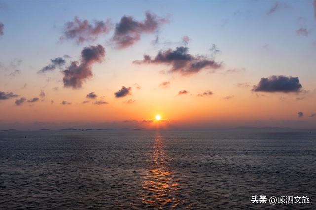 9月1日起，菜园镇、五龙乡发放消费券啦！详情点进来看！