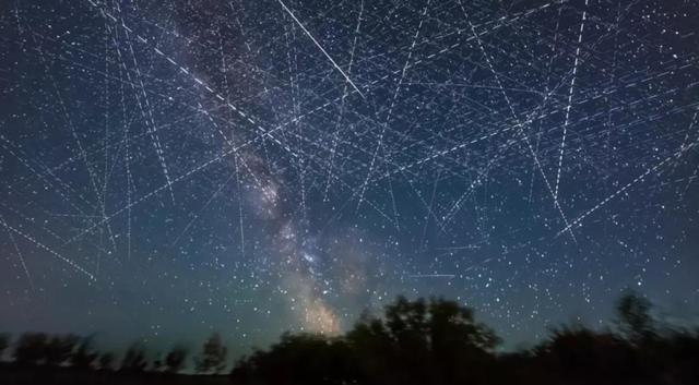 全球都在看中国将如何救援航天员！俄罗斯和美国9个月，中国多久