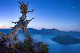 论床上还是床下，男人不碰你这3个地方，就是不爱了图片