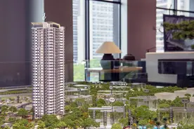 购房补贴+各种优惠！沈阳夏季购房活动明天启动，共21天！图片