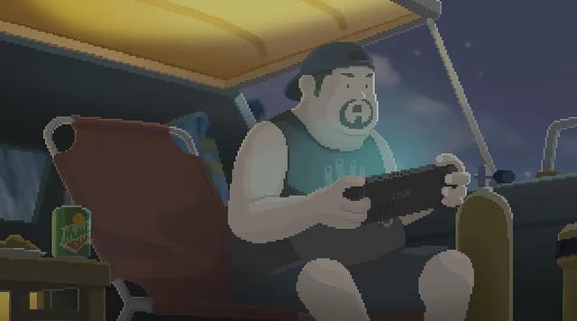 Steam上巨好玩的单机游戏推荐！肝到停不下来的年度必玩神作！