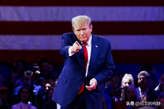 抢中国原油的美军，意识到玩砸了	，收到最新命令，60天内不能动手