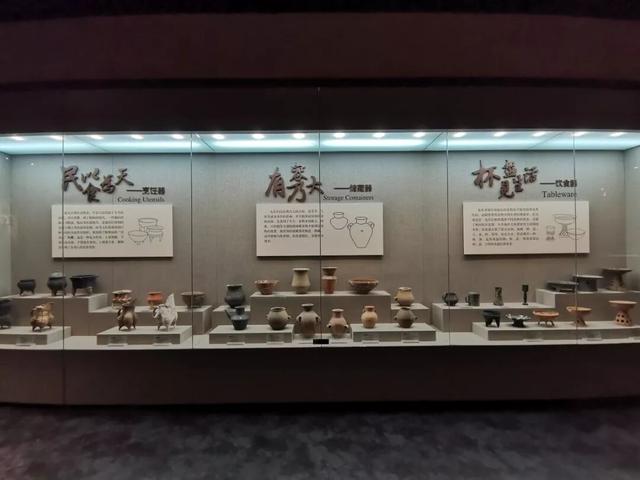 临沂冬日好去处！这8个室内宝地，颜值与温度并存！