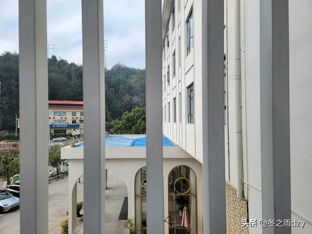 客家首府,大美长汀(2025.2.11/12 龙岩·长汀)