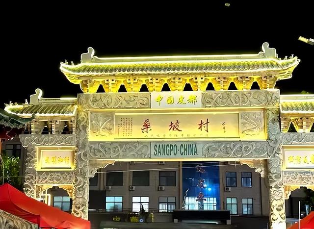 双十一没落了？23年销售额1.13万亿，24年1.44万亿，25年让人惊讶