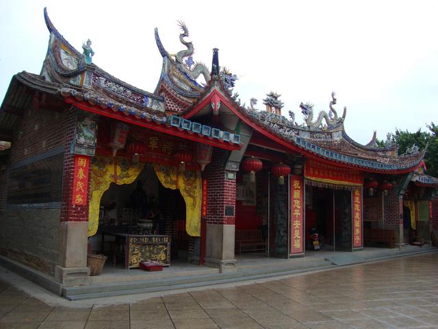 五十岁的我踏上新旅程 首骑单车(一)2010.9.23---26