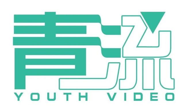 运承原真·文栖安德｜共赴“九达天衢”的德州运河之约