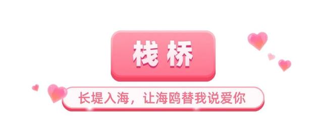 6处入选！市南绝美表白地，是一眼沦陷的程度！