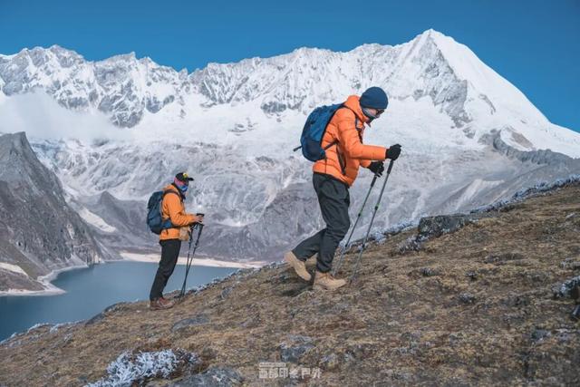 游客稀少的冬天，反而才是西藏旅行的天花板？