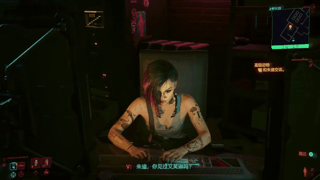 【每个都好玩到爆！】盘点30款此生必玩的3A游戏大作！建议收藏！