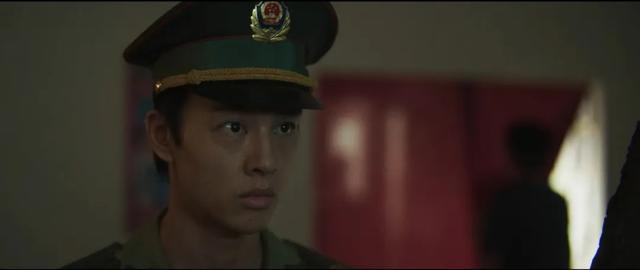 首刷6集《树影迷宫》:议题生猛谈“两性”,结构精巧布“树影”