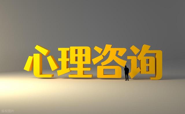 40 岁 + 必看！4 条反内耗铁律让你重获新生