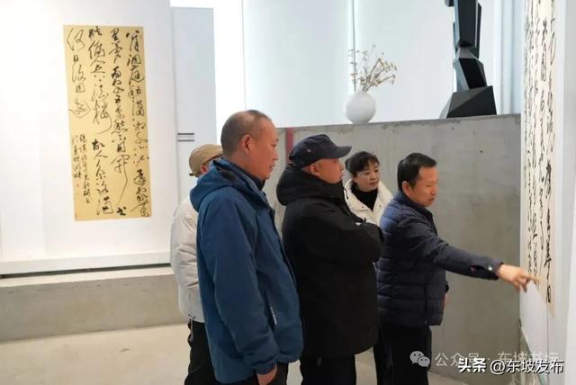 演唱会！音乐会！各式各样游园会！元旦3天攻略看这里