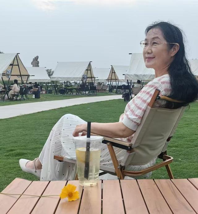 欣然｜ 尽享美味时光