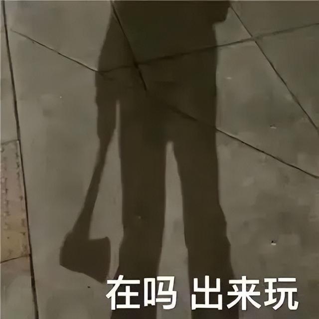 2换1！交易正式达成！CBA又一笔重磅转会