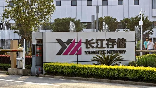 大梦初醒已为时晚？2大芯片巨头反叛，中国不会再原谅