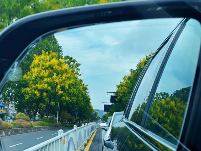 起猛了！萧山怎么变样了？！