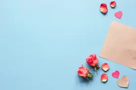 有以下5个特点，说明你戾气太重图片