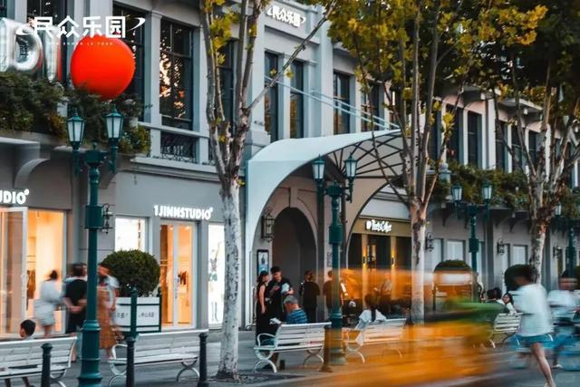 红色印记在江汉 | 回首百年，“血花”铸就民众乐园