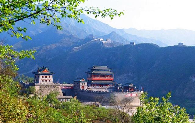 河北省“臭名远播”的四所大学！已被人民日报点名批评，学生警惕