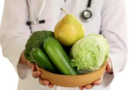 春天吃韭菜菠菜不如多吃儿菜，一刮油，二败火，三通便，别不懂吃图片