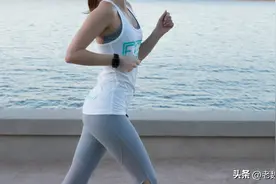 懂鞋的人会买的3款运动鞋，名气不大，但性价比很高！图片